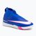 Dětské kopačky Nike Mercurial Superfly 10 Academy IC racer blue/white