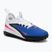Dětské kopačky Nike Jr. Phantom 6 Low Academy TF racer blue/white/pink blast