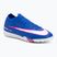 Pánské kopačky Nike Mercurial Vapor 16 Pro TF racer blue/white