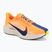 Pánské běžecké boty Nike Pegasus Plus laser orange/alabaster/sail/indigo burst
