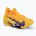 Pánské běžecké boty Nike Alphafly 3 laser orange/citron pulse/indigo burst