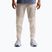 Pánské běžecké kalhoty Nike Stride Repel Woven cream li/birch/natural