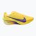 Pánské běžecké boty Nike Vaporfly 4 Citron Pulse/Laser Orange/Indigo Burst