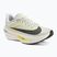 Pánské běžecké boty Nike Zoom Fly 6 sea glass/ultralime/phantom/sequoia