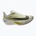 Pánské běžecké boty Nike Zoom Fly 6 sea glass/ultralime/phantom/sequoia