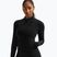 Dámská tréninková mikina Nike Zenvy Dri-Fit Full Zip black/cool grey