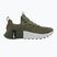 Pánské tréninkové boty Nike Free Metcon 6 medium olive/cargo khaki/black