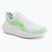 Pánské tréninkové boty Nike Free 2025 white/barely volt/green strike