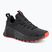 Pánské tréninkové boty Nike Free Metcon 6 dark smoke grey/bright crimson/black