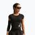 Dámské běžecké tričko Nike Swoosh Run Dri-Fit black/white/white