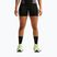 Dámské běžecké šortky Nike Tempo black