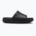 Dětské pantofle Nike Calm 2.0 black/black/black