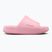 Dětské nazouváky Nike Calm 2.0 med soft pink/med soft pink