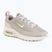 Boty  Nike Air Max White cream ii/light orewood brown/volt ice