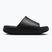 Dětské nazouváky Nike Calm 2.0 black/black/black
