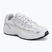 Boty Nike P-6000 platinum tint/white/platinum tint
