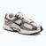 Boty Nike V5 RNR phantom/pencil point/black