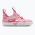 Dětské sandály Nike Sunray Protect 4 med soft pink/white