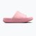 Nazouváky Nike Calm 2.0 med soft pink/med soft pink