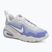 Boty  Nike Air Max Nova platinum tint/light thistle/white