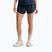 Dámské tréninkové šortky Nike One midnight navy/white