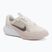 Boty  Nike Sonic Fly phantom/cream ii/silt red/tattoo