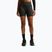 Dámské šortky Nike Pro Seamless High-Waisted Biker 5" dark smoke grey
