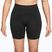 Dámské šortky Nike Pro Seamless High-Waisted Biker 5" black