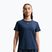 Dámské tréninkové tričko Nike One Classic midnight navy/white