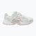 Dámské boty Nike V5 RNR summit white/white/vast grey/silt red