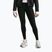 Dětské legíny Nike MAVN black/black