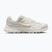 Dámské boty Nike V5 RNR phantom/sail/metallic summit white/phantom