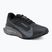 Pánské běžecké boty Nike ACG Ultrafly Trail black/photon dust