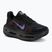Dámské běžecké boty Nike Vomero Premium black/hot lava/anthracite/sapphire