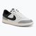 Dámské boty Air Jordan Skyline Low summit white/light smoke grey/sail/black