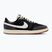 Dámská obuv Nike Air Jordan Skyline Low black/sail/gum med brown/summit white