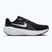Pánské běžecké boty Nike Downshifter 14 black/anthracite/wolf grey/white