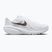 Pánské běžecké boty Nike Downshifter 14 white/platinum tint/anthracite/black