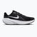 Dámské běžecké boty Nike Downshifter 14 black/anthracite/wolf grey/white