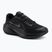 Dámské běžecké boty Nike Downshifter 14 black/anthracite/black