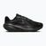 Dámské běžecké boty Nike Downshifter 14 black/anthracite/black