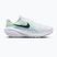 Pánské běžecké boty Nike Downshifter 14 white/glacier blue/green strike/black