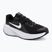 Pánské běžecké boty Nike Downshifter 14 black/anthracite/wolf grey/white