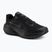 Pánské běžecké boty Nike Downshifter 14 black/anthracite/black