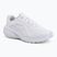Pánské běžecké boty Nike Downshifter 14 white/white