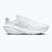 Pánské běžecké boty Nike Downshifter 14 white/white