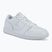Pánské boty  Jordan Access Court Low white/pure platinum