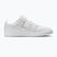 Pánské tenisky Nike Jordan Access Court Low white/pure platinum