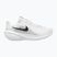 Dámské běžecké boty Nike Downshifter 14 white/platinum tint/anthracite/black