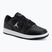Dětské boty Nike Jordan Court Connect Low black/white